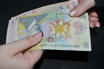 Casa de Pensii a făcut plăţi nelegale de peste 33 milioane lei